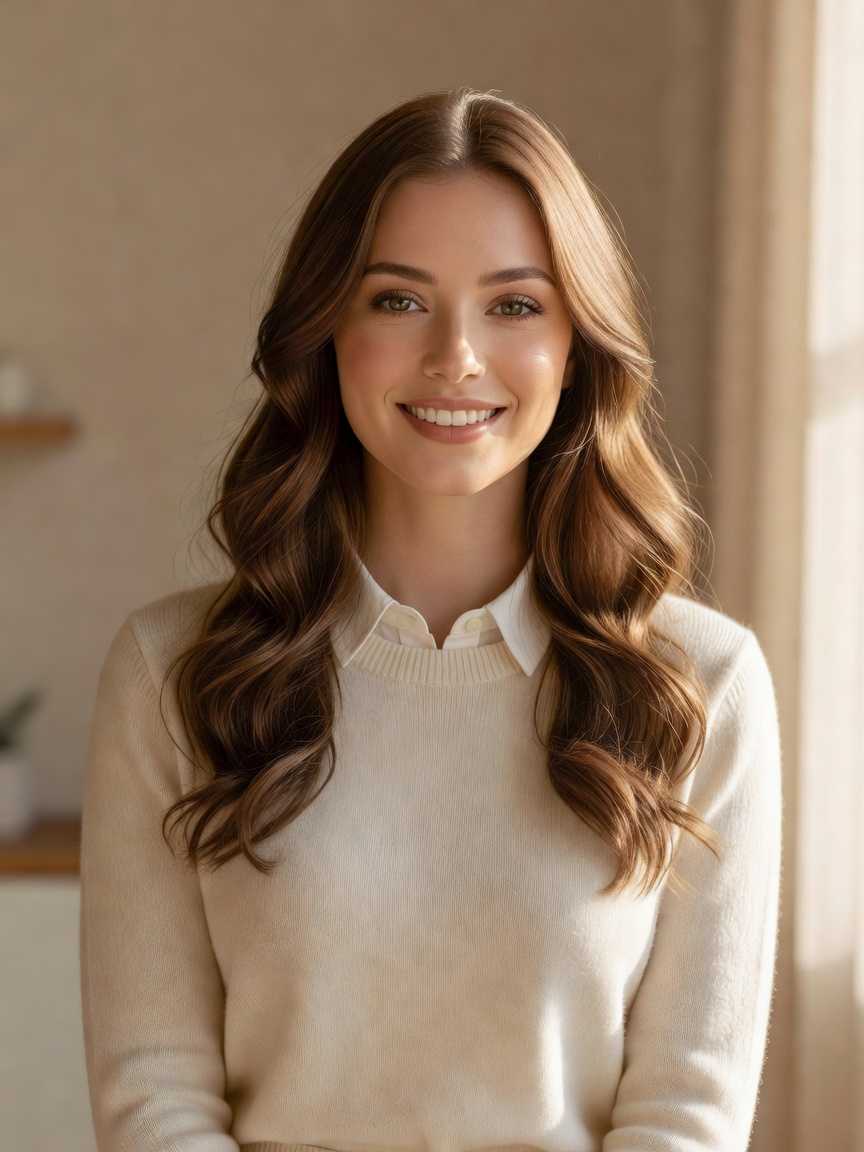 Aria