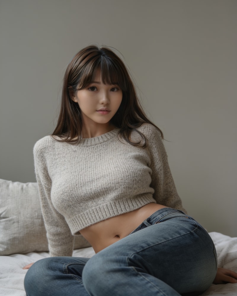 沈玫